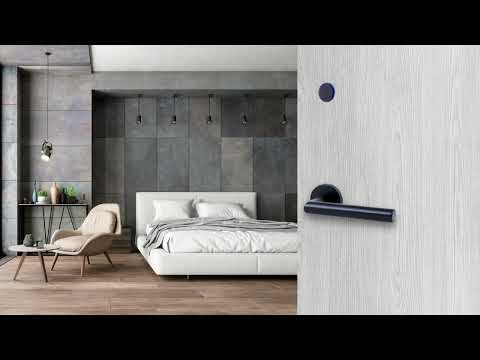 Soluciones TESA Hotel