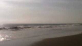 preview picture of video 'Playa Boca de Pascuales,Tecoman Colima.'