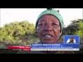 Mkusanyikao Wa Habari Za Kaunti Jamaa 2 Wauawa Kufuatia Ugomvi Kwenye Baa Kiambu