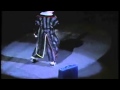 Ringling Bros And Barnum Bailey Circus Full Show Part 3