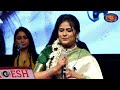 Ram Teri Ganga Mali Live Shifa Ansari