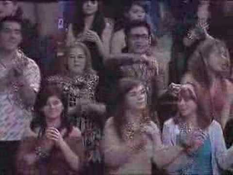 Viorica si Ionita din Clejani&Taraful din Roata de Jos