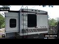Check out this Video for a 2020 Winnebago Vita 24P(Stock #464967)  for sale by Pop RVs. This unit is located in Sarasota, FL