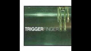 Triggerfinger - Soon.wmv