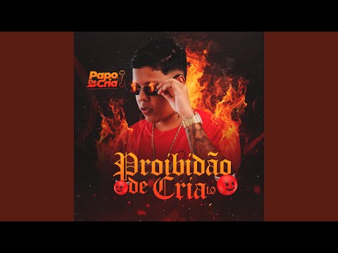 Bloco de Cria 4.0 ( Tcheca no Pente / Roça nos Amigos da Boca / Sexo e Maconha )