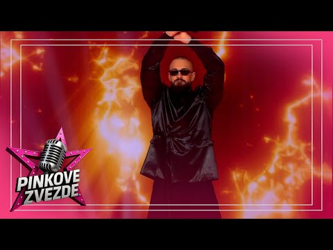 PZ: Sanjin Draganović – Da si tu