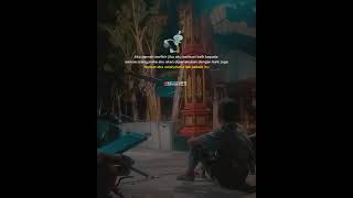 Download lagu STORY WA KEREN DJ 30 DETIK|STORY WA KEKINIAN TERBARU 2021 mp3