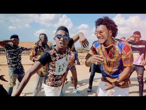 KAPITSANY  Sitrany zaho miala!!!