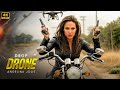 Drone Angelina Jolie New Action Movie 2025 Full Movie 4K Ultra Actionmovies
