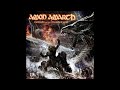 Amon Amarth Tattered Banners And Bloody Flags Instrumental