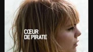 Coeur de Pirate et Julien Doré - Pour un infidèle