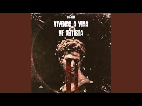 Vivendo a Vida de Artista