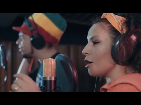 Video thumbnail for Pronto Volverá