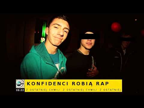 DUDI x MJK - Disney Channel ( Diss Mikej )