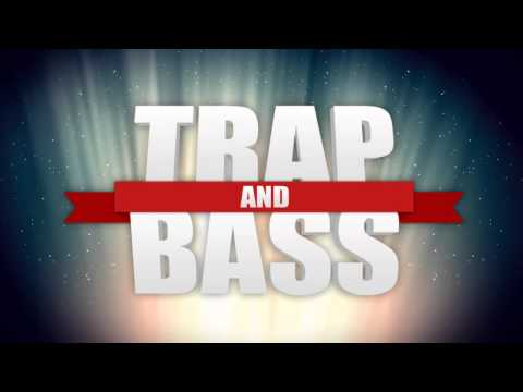 Snavs - Gang$ta [FREE DL]