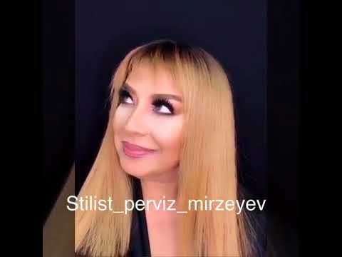 Meyxanaçı Samirə belə dəyişildi