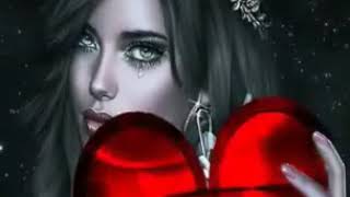 Broncos - se vende un corazon en mal estado