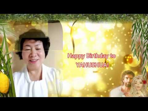 download lagu mp3 mp4 Amightywind Com, download lagu Amightywind Com gratis, unduh video klip Amightywind Com