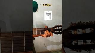 Download lagu Chord gitar untuk pemula (A Minor) #belajargitaruntukpemula #belajargitarmudah #tutorialgitarmudah mp3 Download lagu Chord gitar untuk pemula (A Minor) #belajargitaruntukpemula #belajargitarmudah #tutorialgitarmudah mp3