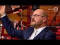 Kerstnachtdienst 24 december 2019