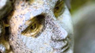 View of the Rain - Urge Overkill