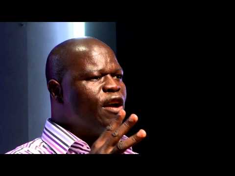 Open Heavens Reflections 2012 November 07 - Why Miracles