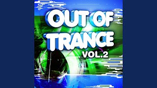 Stranger On This Planet (Vocal Mix)