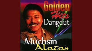 Download lagu Ikhlaskanlah mp3