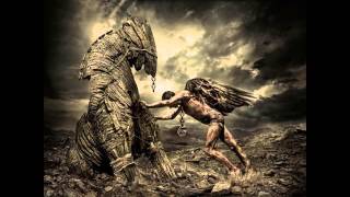 ¿Quién es el malo de la biblia, dios o el diablo?