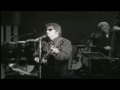 Roy Orbison The comedians Live