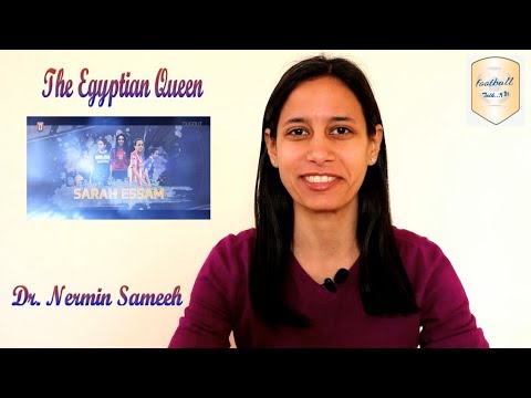 download lagu mp3 mp4 Sarah Essam, download lagu Sarah Essam gratis, unduh video klip Download Sarah Essam Mp3 dan Mp4 Youtube Gratis