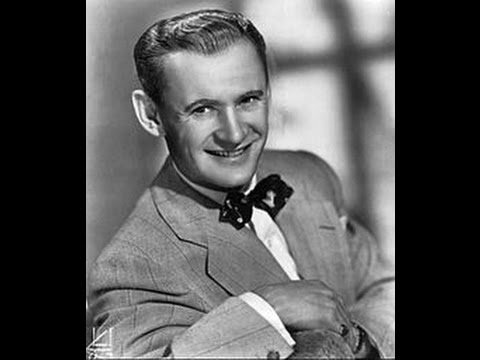 Sammy Kaye & his Orchestra - Remember Pearl Harbor (1942)