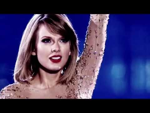 Taylor Swift  [Doubt]