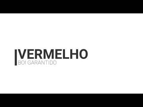 Vermelhor - GUIZZZAO