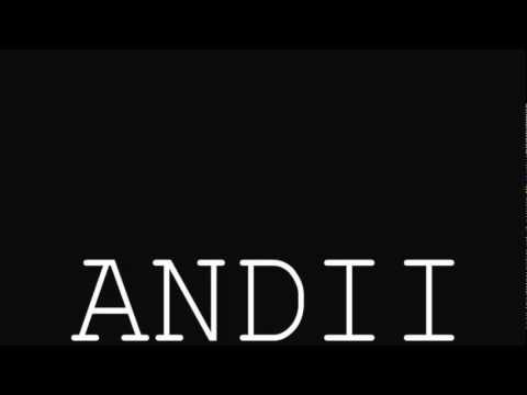 Afrojack vs. Bingo Players - Rock the Rattle (ANDII Bootleg edit)