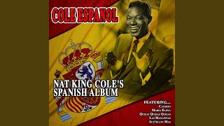 Quizas Quizas Quizas