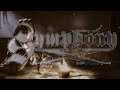 Russell Allen / SYMPHONY X - Candlelight Fantasia | Acoustic VOCAL COVER