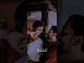 Neeyen Sundari Satyam Movie Song Whatsapp Status
