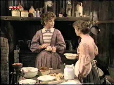 Az Ausztral Expressz 23. - A kis hazassagkozvetito