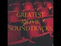 It Had to Be You - Piano Tribute Players play the Greatest Movie Soundtracks