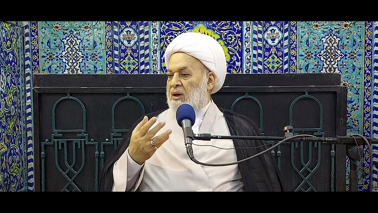 قواعد ومعايير حاسمة للتدبر في القرآن الكريم وفهم اعماقه.. (كيف نتدبر في القران الكريم ح٢٢)