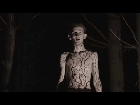 WHYBE - The Moon (Official Music Video)