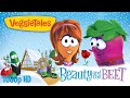 VeggieTales: Beauty and the Beet (1080p HD)