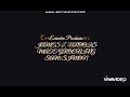 The Simpsons End Credits 2004