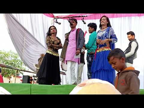 nishant vs aaryen | khada tamasa