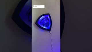 Download lagu WE CONTINUE MAKING EVOS ESPORT LIGHTS part 2 #diy #bored mp3 Download lagu WE CONTINUE MAKING EVOS ESPORT LIGHTS part 2 #diy #bored mp3
