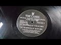 Michael Watford And Robert Owens - Come Together (D.J. Disciple Distant Planet Mix)