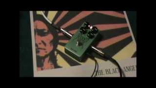 Video thumbnail for Basic Audio Spooky Tooth by blackholeproductions