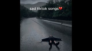 Download lagu sad tiktok songs 2025♫💔 | saddest audios mp3 Download lagu sad tiktok songs 2025♫💔 | saddest audios mp3