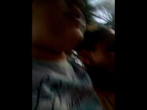 verdade desafio ou concequencia